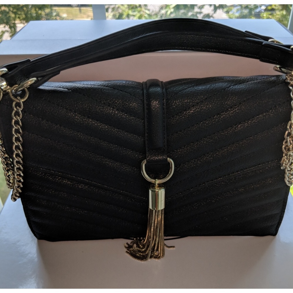 INC PURSE